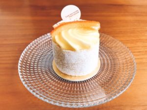 パティスリー パリセヴェイユ のおすすめケーキ 自由が丘 主婦の暮らし Plus